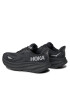 Hoka Topánky Clifton 9 Gtx GORE-TEX 1141490 Čierna - Pepit.sk