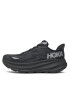 Hoka Topánky Clifton 9 Gtx GORE-TEX 1141490 Čierna - Pepit.sk