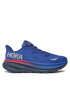 Hoka Topánky Clifton 9 Gtx GORE-TEX 1141490 Tmavomodrá - Pepit.sk