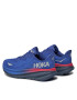 Hoka Topánky Clifton 9 Gtx GORE-TEX 1141490 Tmavomodrá - Pepit.sk