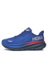 Hoka Topánky Clifton 9 Gtx GORE-TEX 1141490 Tmavomodrá - Pepit.sk