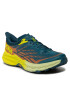 Hoka Topánky M Speedgoat 5 1123157 Modrá - Pepit.sk