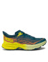 Hoka Topánky M Speedgoat 5 1123157 Modrá - Pepit.sk