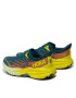 Hoka Topánky M Speedgoat 5 1123157 Modrá - Pepit.sk