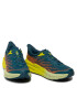 Hoka Topánky M Speedgoat 5 1123157 Modrá - Pepit.sk