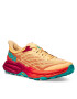 Hoka Topánky Speedgoat 5 1123157-IFLM Čierna - Pepit.sk