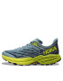 Hoka Topánky Speedgoat 5 1123157 Modrá - Pepit.sk