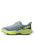 Hoka Topánky Speedgoat 5 1123157 Modrá - Pepit.sk