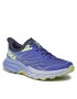 Hoka Topánky Speedgoat 5 1123158 Modrá - Pepit.sk