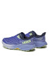 Hoka Topánky Speedgoat 5 1123158 Modrá - Pepit.sk