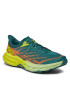 Hoka Topánky Speedgoat 5 Wide 1123159-BCEP Modrá - Pepit.sk