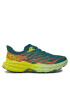 Hoka Topánky Speedgoat 5 Wide 1123159-BCEP Modrá - Pepit.sk