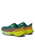 Hoka Topánky Speedgoat 5 Wide 1123159-BCEP Modrá - Pepit.sk