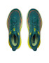 Hoka Topánky Speedgoat 5 Wide 1123159-BCEP Modrá - Pepit.sk