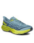 Hoka Topánky Speedgoat 5 Wide 1123159 Zelená - Pepit.sk