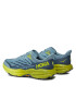 Hoka Topánky Speedgoat 5 Wide 1123159 Zelená - Pepit.sk