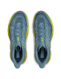 Hoka Topánky Speedgoat 5 Wide 1123159 Zelená - Pepit.sk