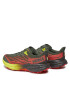 Hoka Topánky Speedgoat 5 Wide 1123159 Zelená - Pepit.sk