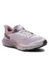 Hoka Topánky W Speedgoat 5 1123158 Fialová - Pepit.sk