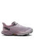 Hoka Topánky W Speedgoat 5 1123158 Fialová - Pepit.sk