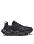 Hoka Trekingová obuv Anacapa Low GTX GORE-TEX 1119373-BBLC Čierna - Pepit.sk