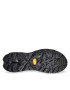 Hoka Trekingová obuv Anacapa Low GTX GORE-TEX 1119373-BBLC Čierna - Pepit.sk