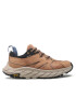 Hoka Trekingová obuv W Anacapa Low Gtx GORE-TEX 1119373 Hnedá - Pepit.sk