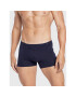 HOM Boxerky Tencel Soft 402465 Tmavomodrá - Pepit.sk