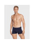 HOM Boxerky Tencel Soft 402465 Tmavomodrá - Pepit.sk