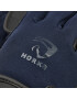 Horka Dámske rukavice Gloves Sport 138930 Tmavomodrá - Pepit.sk