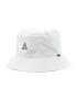 HUF Klobúk Essentials Bucket HT00618 Biela - Pepit.sk