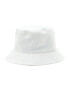 HUF Klobúk Essentials Bucket HT00618 Biela - Pepit.sk