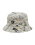 HUF Klobúk Steven Harrington Bucket HT00623 Béžová - Pepit.sk