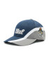 HUF Šiltovka Daytona 6-Panel Cv Snapback HT00609 Tmavomodrá - Pepit.sk