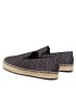 Hugo Espadrilky Sannes 50473969 10243111 01 Sivá - Pepit.sk