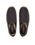 Hugo Espadrilky Sannes 50473969 10243111 01 Sivá - Pepit.sk