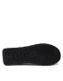 Hugo Huawei Sneakersy Icelin 50474060 10240071 01 Sivá - Pepit.sk