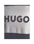 Hugo Mikina 50484743 Modrá Regular Fit - Pepit.sk