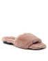 Hugo Šľapky Lola Slipper 50466504 10240692 01 Ružová - Pepit.sk