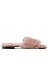 Hugo Šľapky Lola Slipper 50466504 10240692 01 Ružová - Pepit.sk