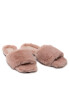 Hugo Šľapky Lola Slipper 50466504 10240692 01 Ružová - Pepit.sk