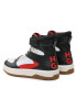 Hugo Sneakersy 50498483 Farebná - Pepit.sk