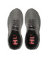 Hugo Sneakersy 50498684 Sivá - Pepit.sk