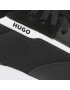 Hugo Sneakersy Icelin 50470188 10236947 01 Čierna - Pepit.sk