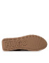 Hugo Sneakersy Icelin 50471301 10232616 01 Hnedá - Pepit.sk