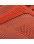 Hugo Sneakersy Icelin 50471301 10232616 01 Oranžová - Pepit.sk