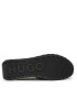 Hugo Sneakersy Icelin 50471304 10234982 01 Biela - Pepit.sk