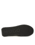 Hugo Sneakersy Icelin 50471304 10234982 01 Biela - Pepit.sk