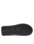 Hugo Sneakersy Icelin 50471304 10234982 01 Čierna - Pepit.sk