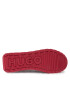 Hugo Sneakersy Icelin 50474058 10243137 01 Biela - Pepit.sk